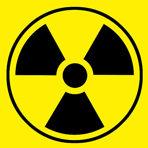 1-radioactive-water.jpg (500&times;500)