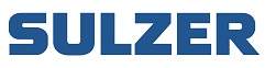Sulzer Logo, Blue, CMYK, 100 mm, High Resolution (JPG)