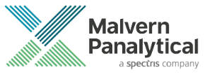 malvern panalytical new logo