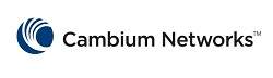 cambium networks logo