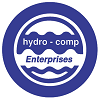 Hydro-Comp