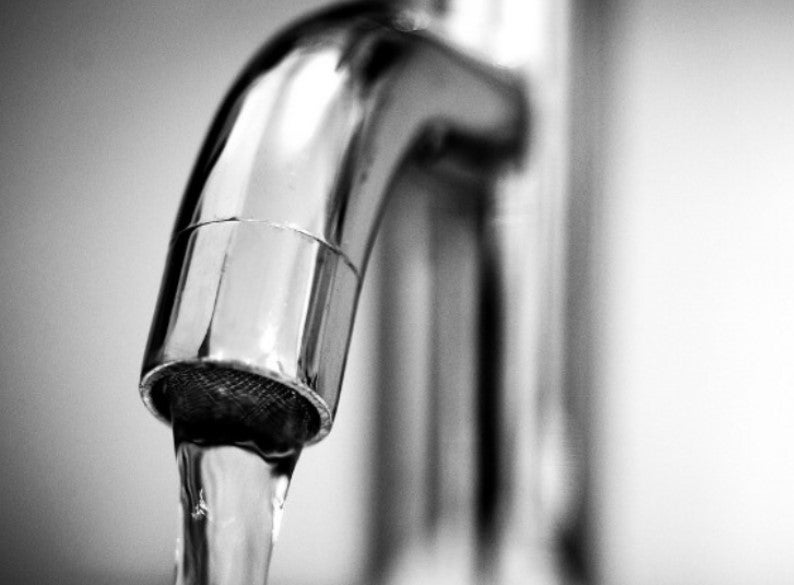 Reseachers call for study to find water treatment methods kill coronavirus - Water Technology