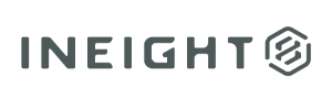 InEight Logo-GRAY(high res print)-02