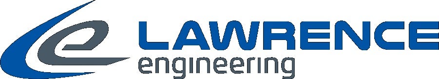 Lawrence Engineering