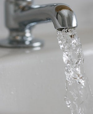 Zambia is investing in water supply project to improve water services in the capital city of Lusaka. 