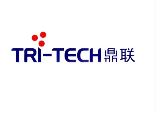 tri-tech logo